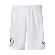 Calção Puma Palmeiras 2020/21